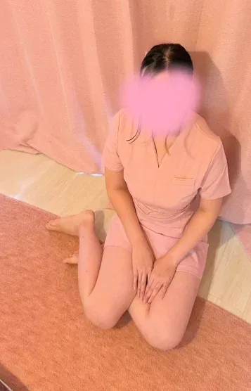 花宮ゆき(28)