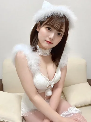 ももか