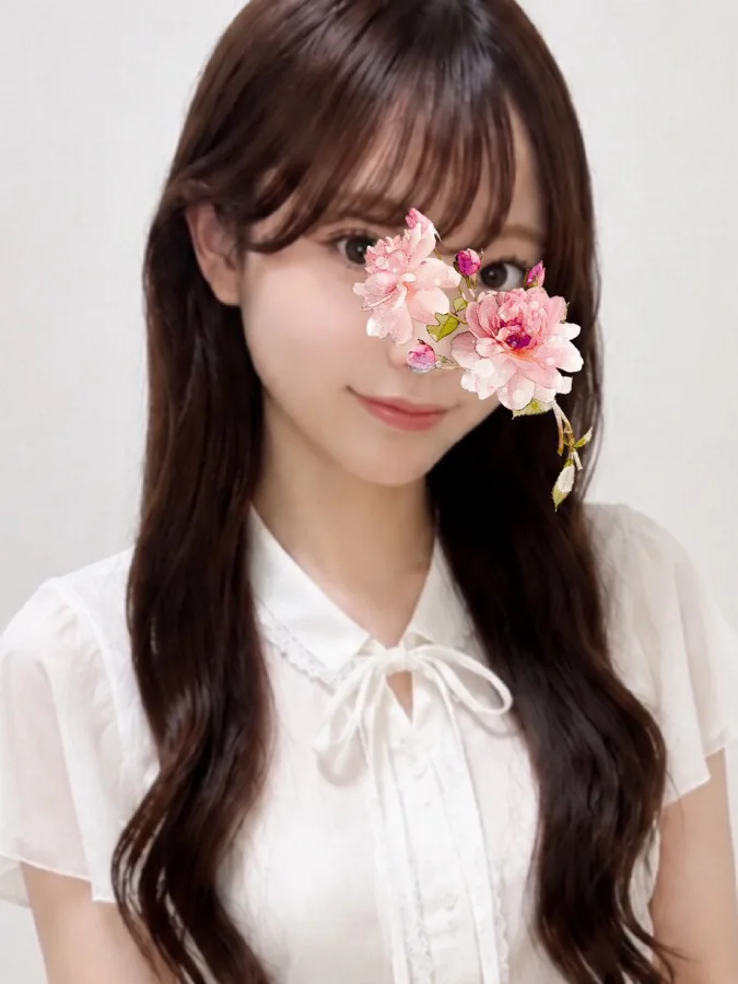 水野 りり