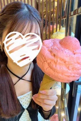 南崎 かりん