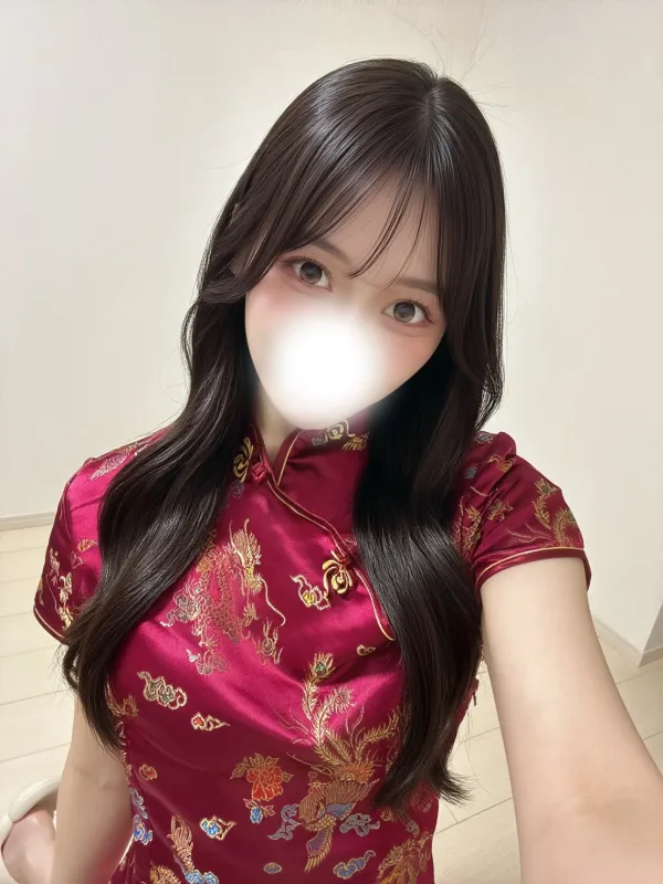 まみ
