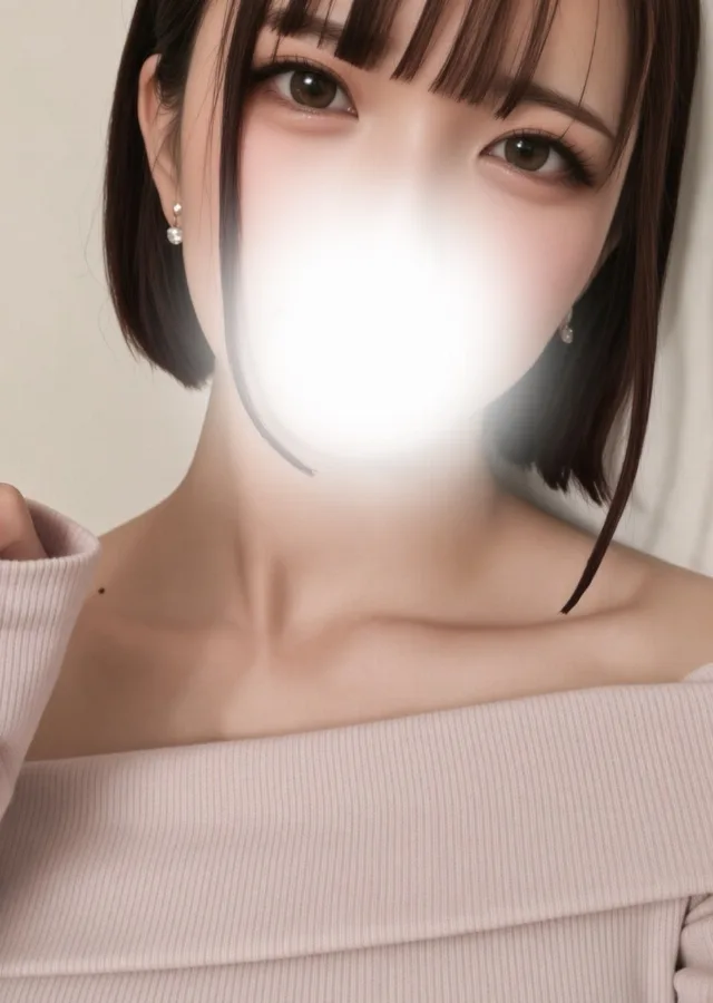 まきな