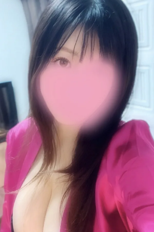 一条 みおり
