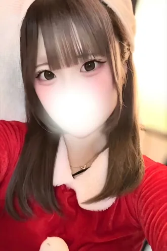 綾瀬 ありさ