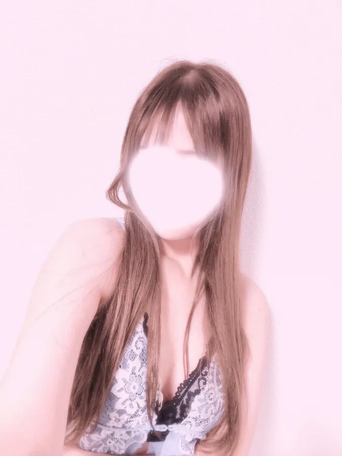 もも