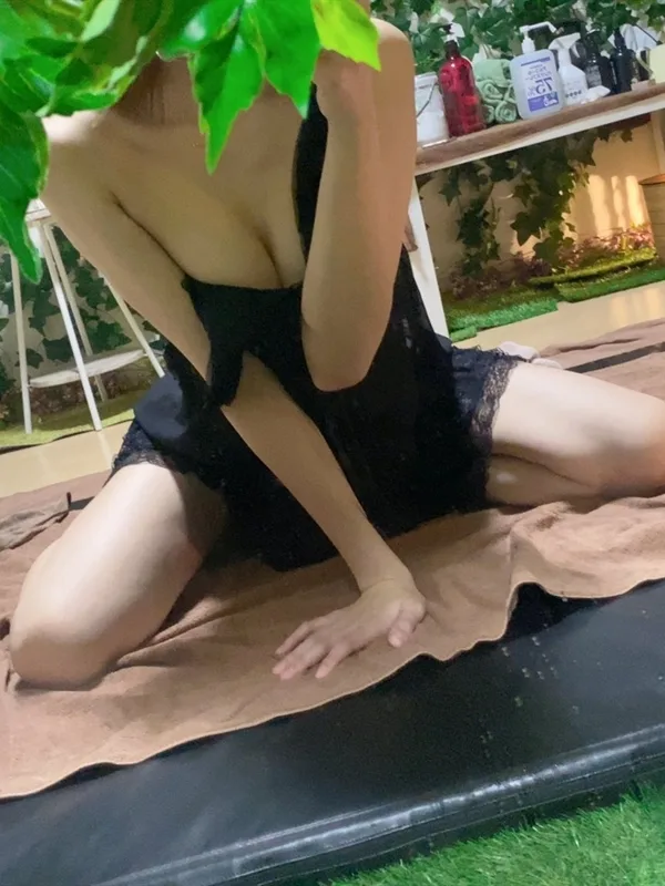 大崎なな