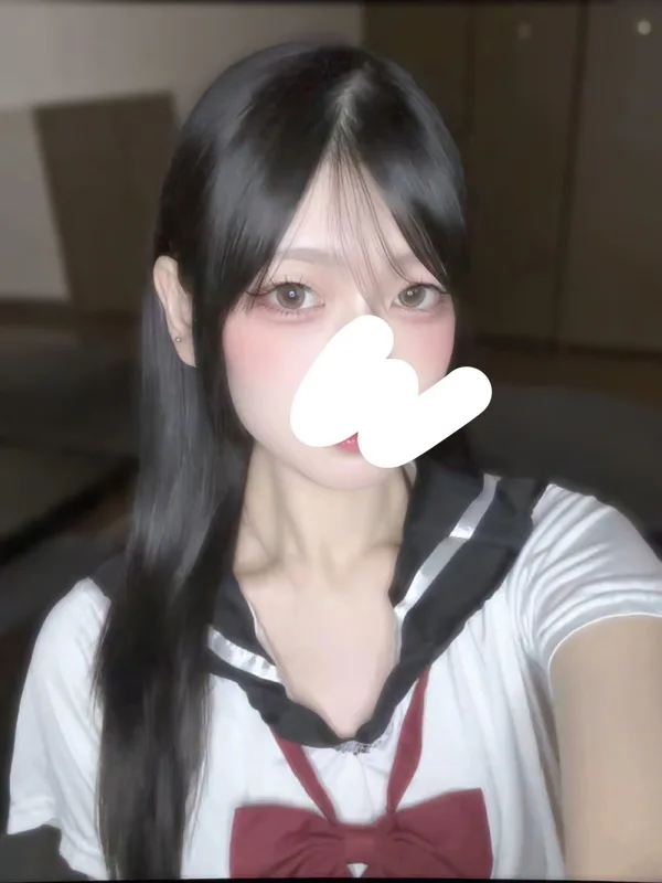 涼宮さん