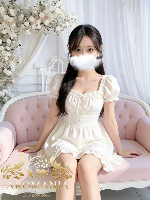 ゆき