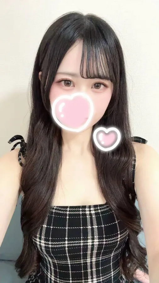 Therapist. ホタテすい（22 歳 ）
