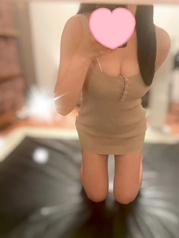 SUZU