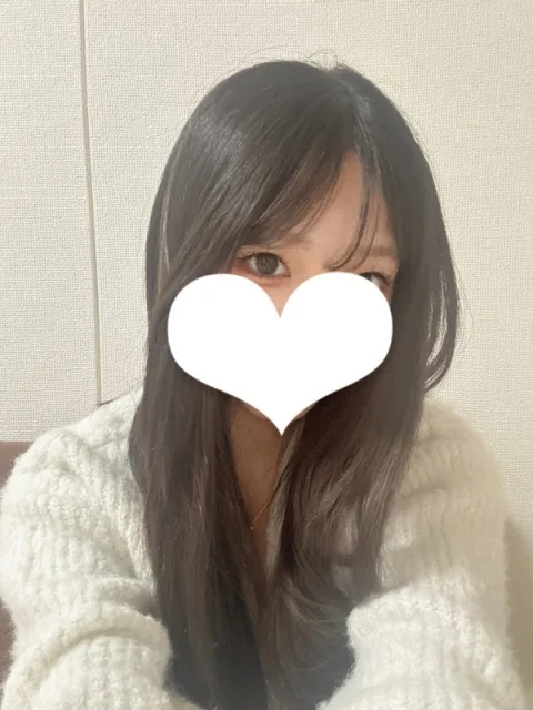 ゆう