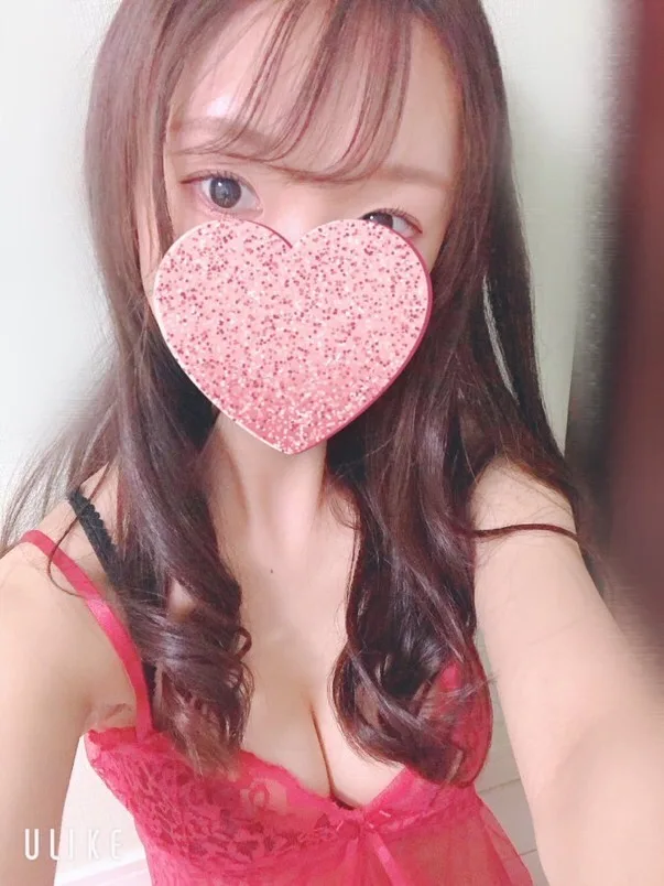 める