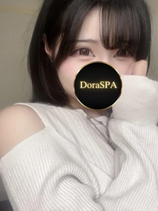 永瀬しおん
