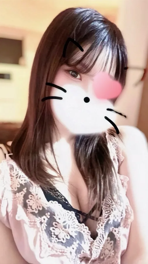 かのん