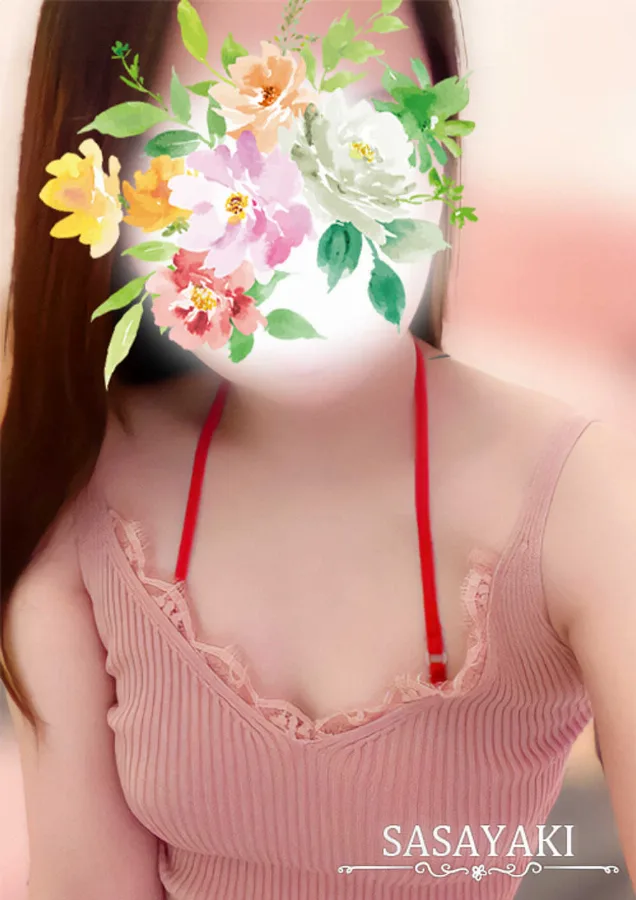 冬月しろは