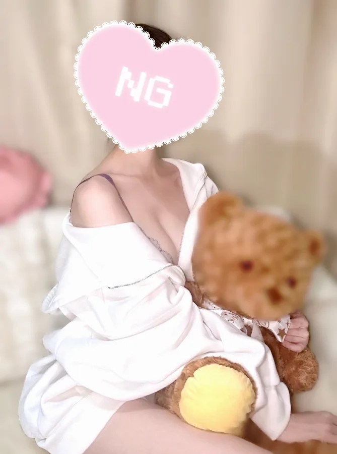 マル秘ちゃん2