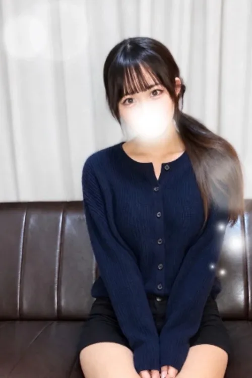 ねね