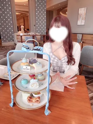 月城 みつき