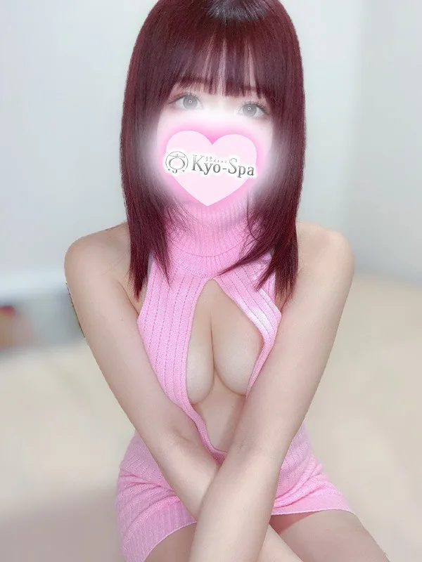 ユラ