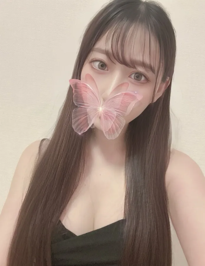 あすか