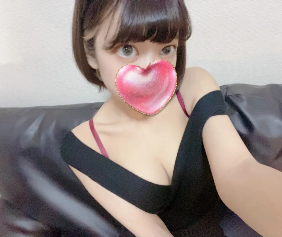 まりの
