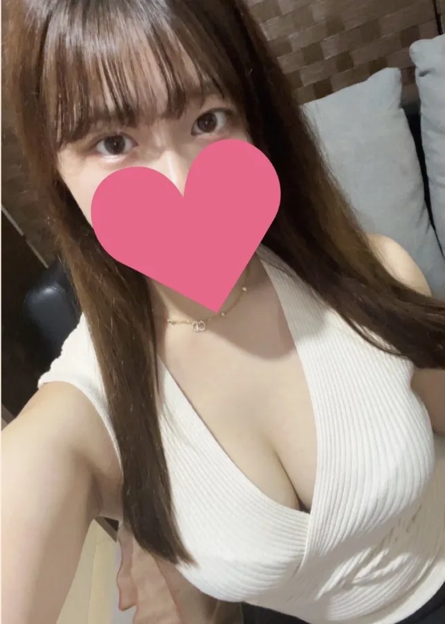 広末みおり