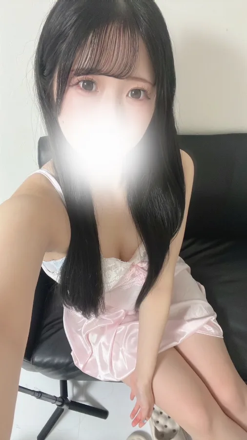 リリ