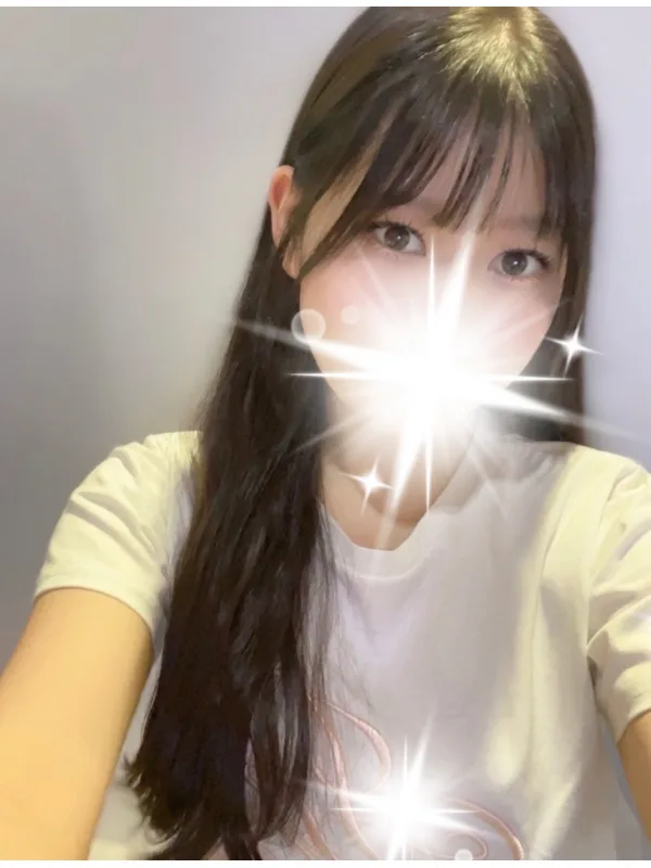 みゆ