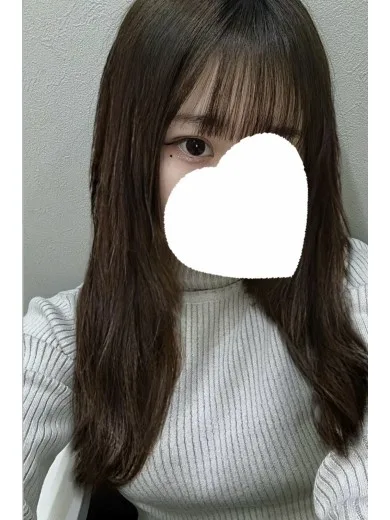 ふみ