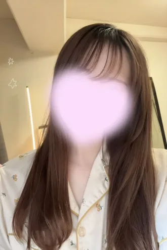 美奈川 しずく