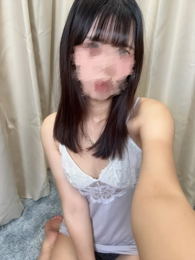 すみれ