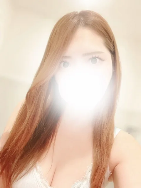 松本來未