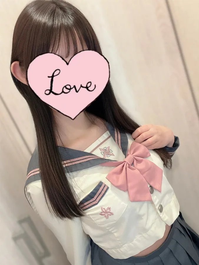 りんね