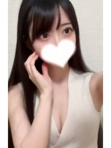 月城 ここな