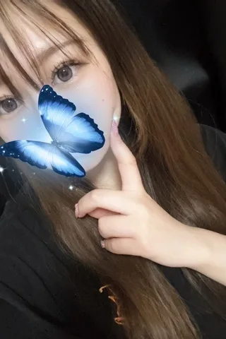 如月あいか