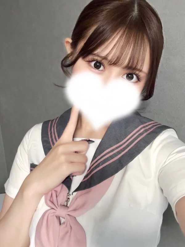 柏木さん