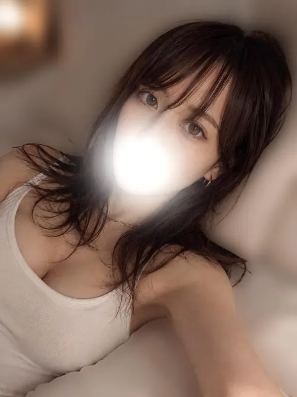 楪 のえる