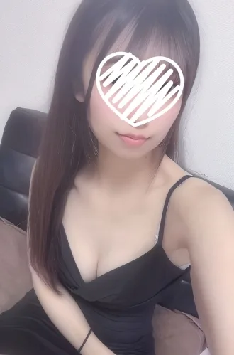みあ