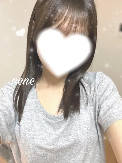 ねね