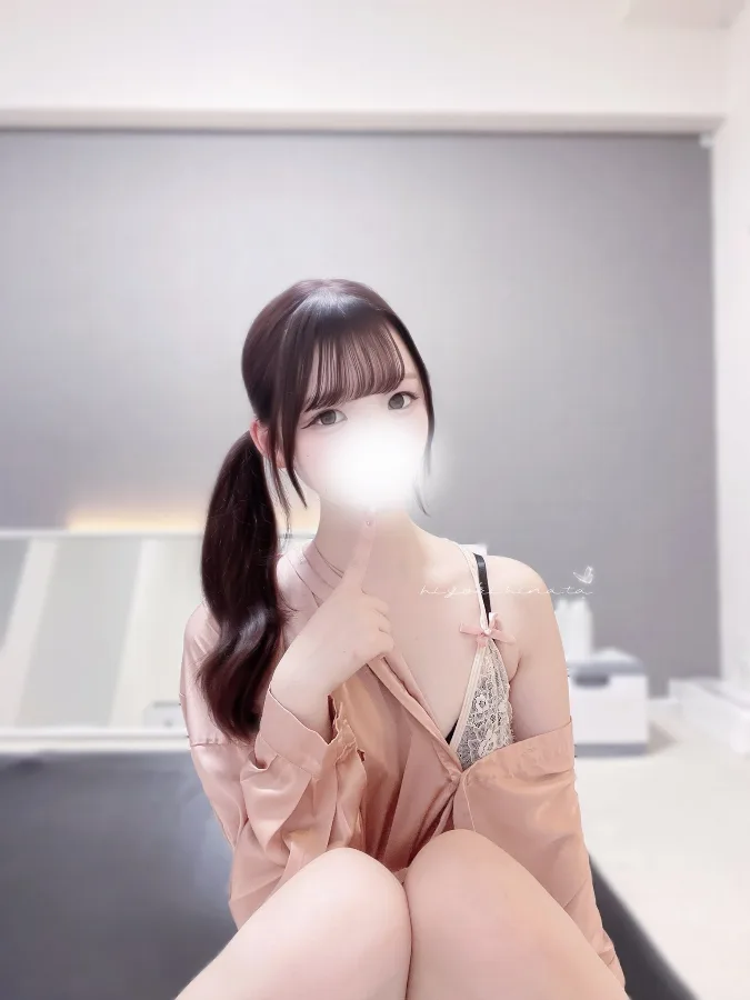 日向ひより