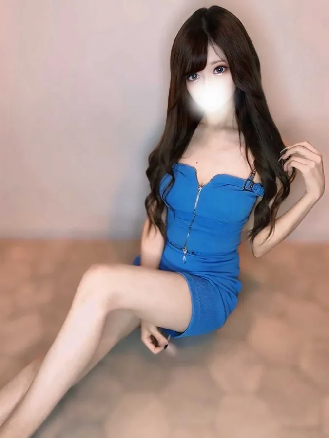 羽白りあ