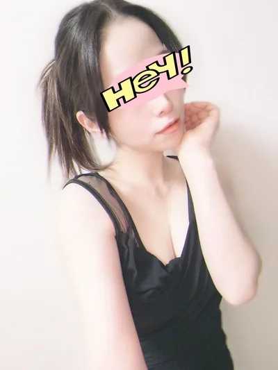 美月 あさみ