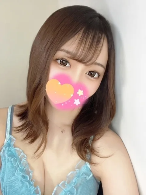 早乙女なつ