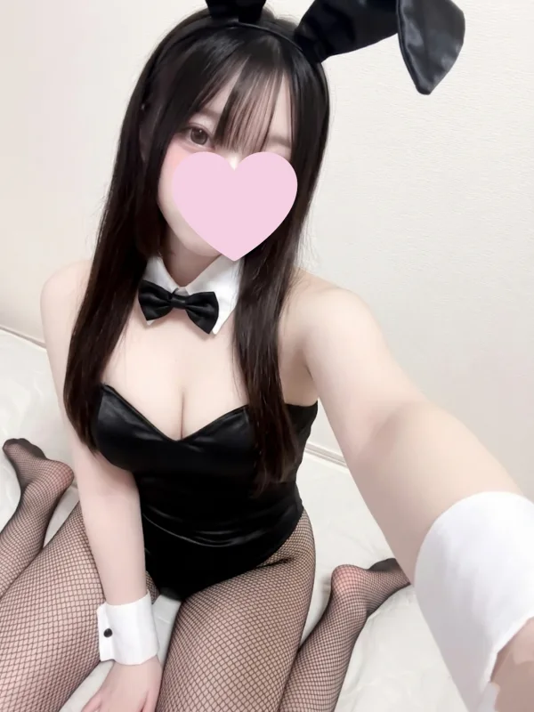 木村ここ