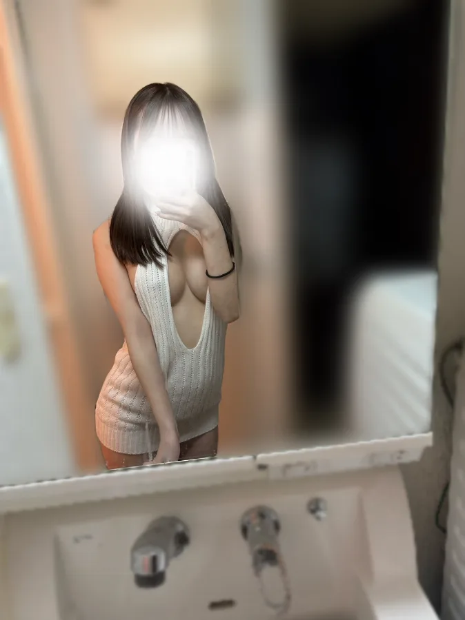 もも