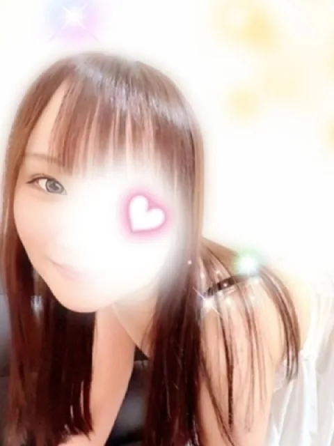 葉月 ひなた