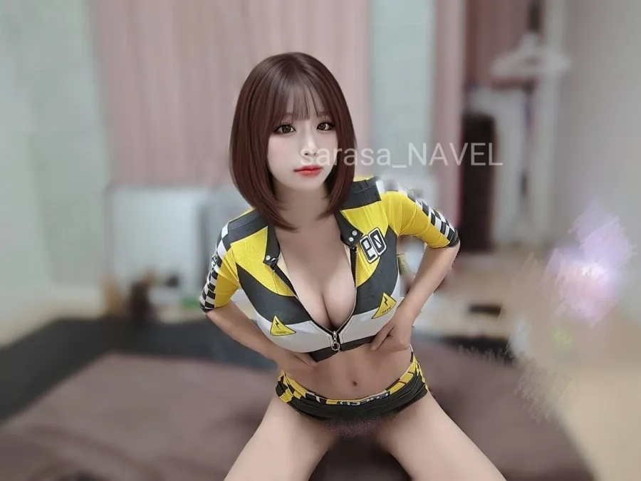 さらさ