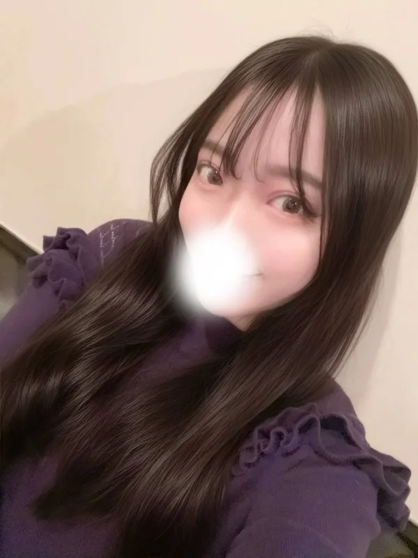中森ゆな