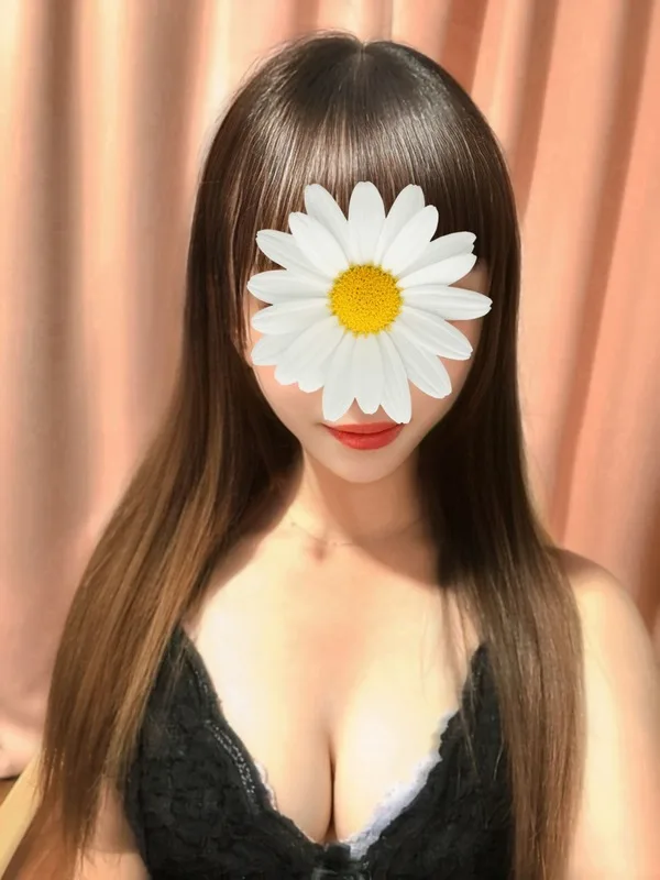 青木みずな