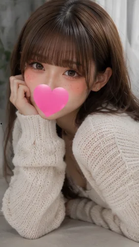 雪村 あんみつ